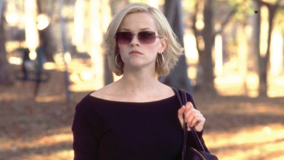 Sweet Home Alabama - Liebe auf Umwegen backdrop 8