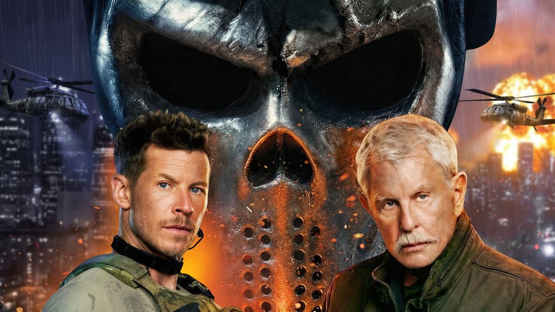 Sniper: No Nation backdrop 1