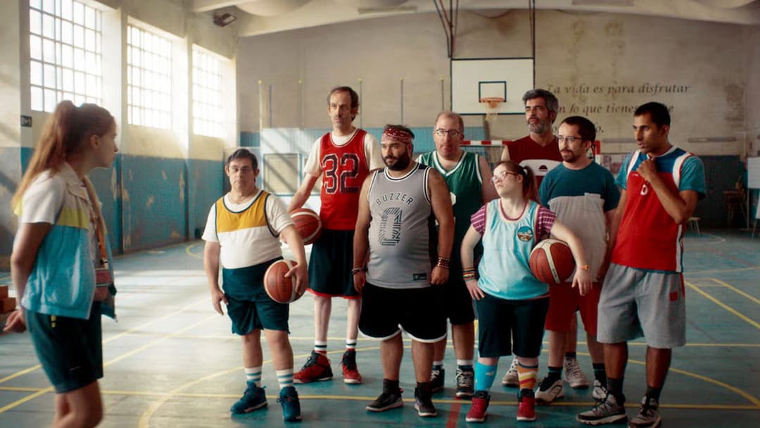 Campeonex backdrop 9