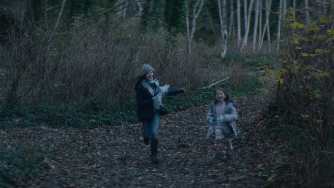 Матриця часу backdrop 15