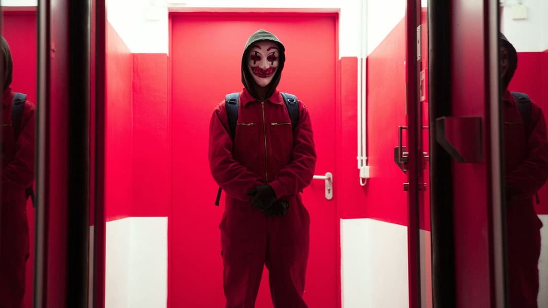 Who Am I – Kein System ist sicher backdrop 17