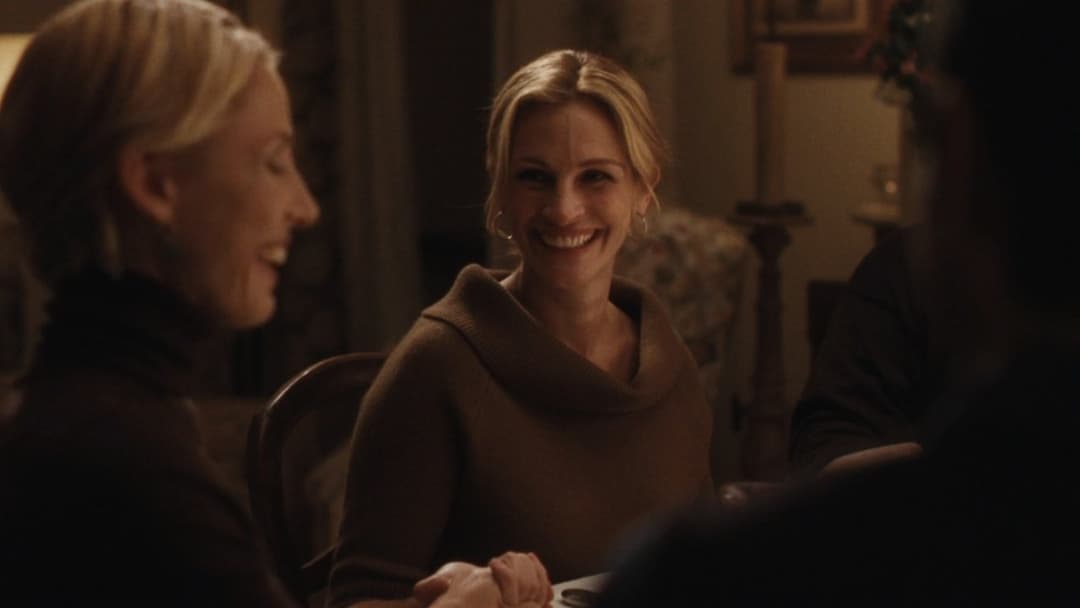 Їсти, молитися, кохати backdrop 12