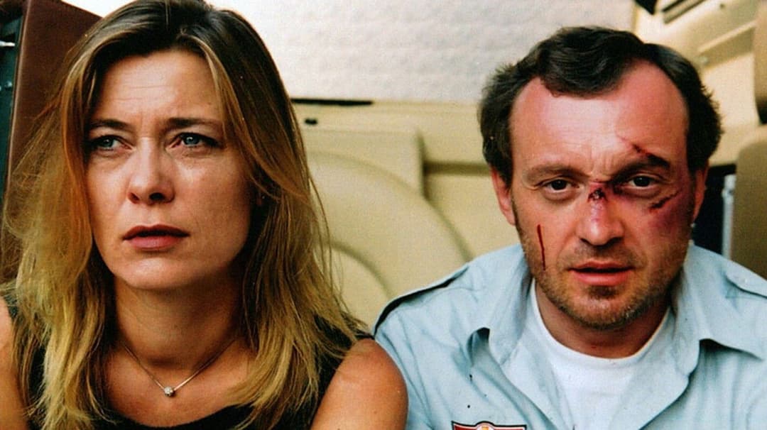 Komm, süßer Tod backdrop 5