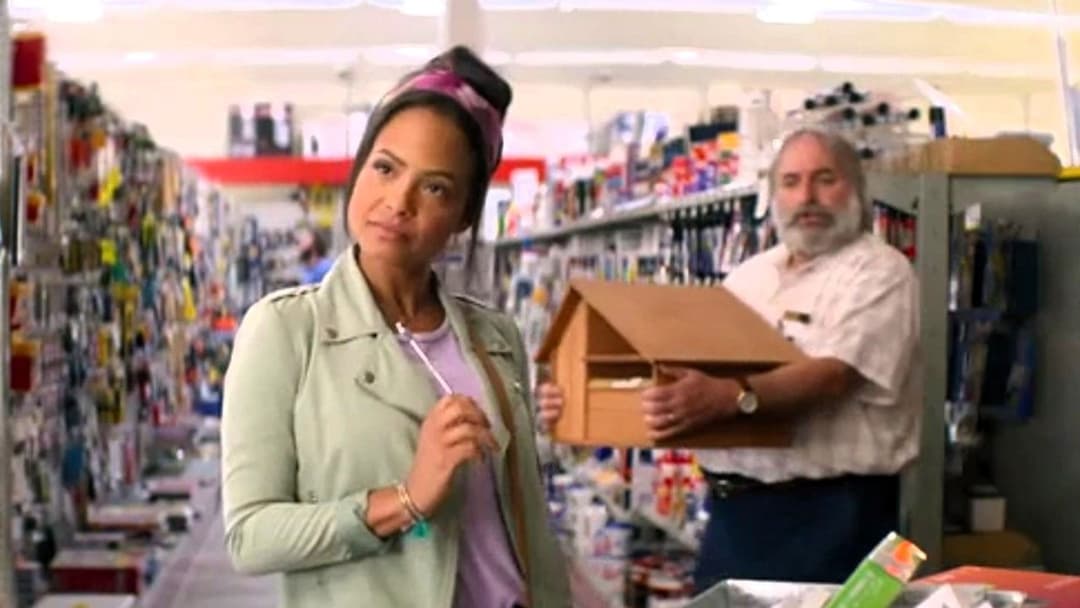 Зустрінемося наступного Різдва backdrop 8