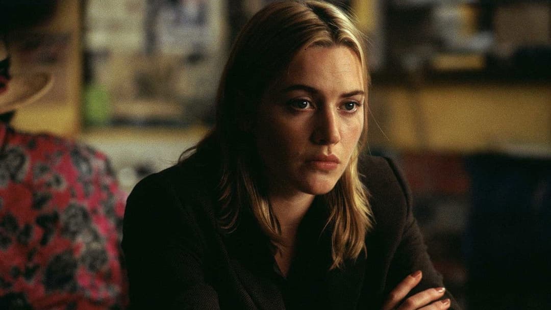 Das Leben des David Gale backdrop 11