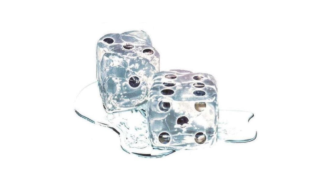 The Cooler - Alles auf Liebe backdrop 3