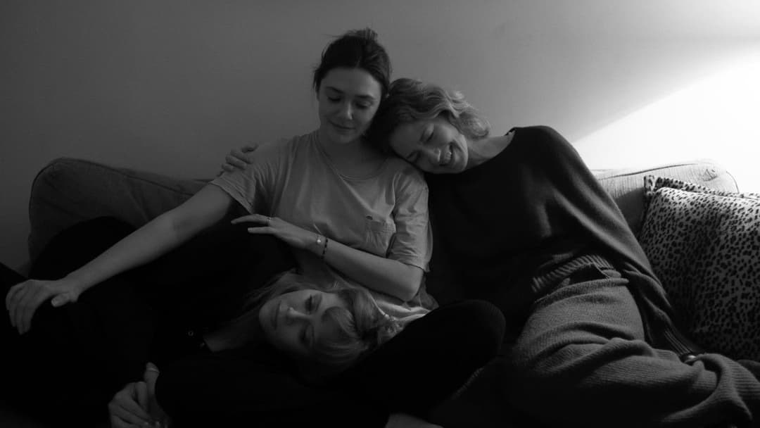 Drei Töchter backdrop 5