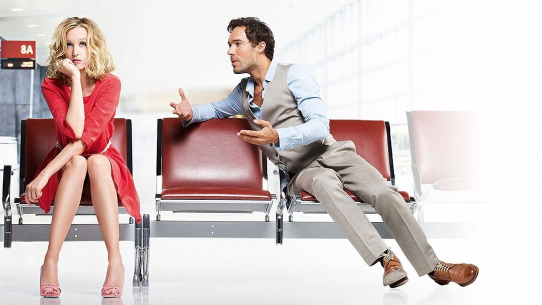 Love is in the Air backdrop 4