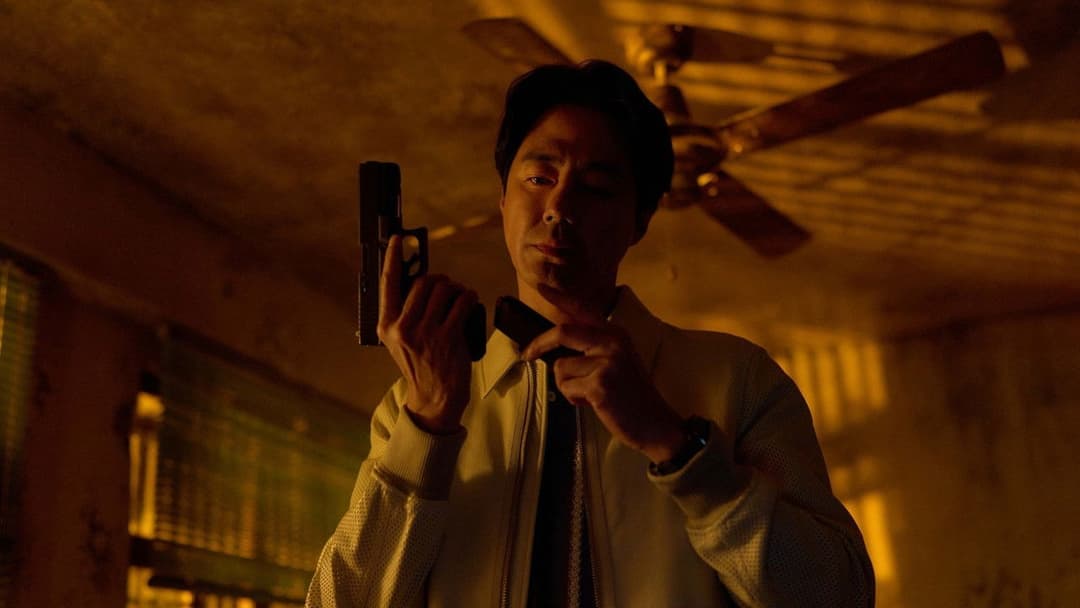 휴민트 backdrop 3