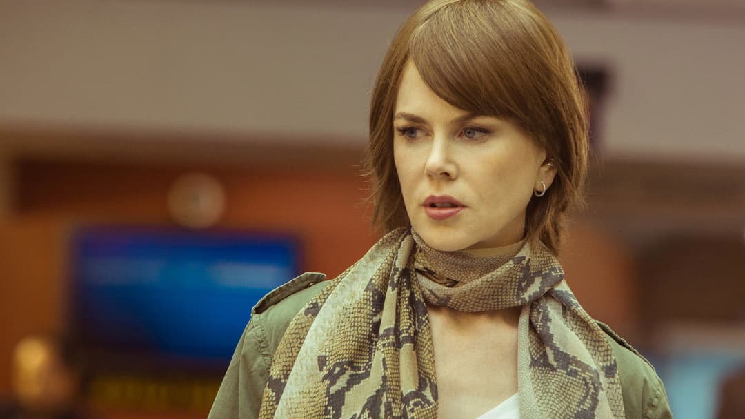 Die gesammelten Peinlichkeiten unserer Eltern in der Reihenfolge ihrer Erstaufführung backdrop 2