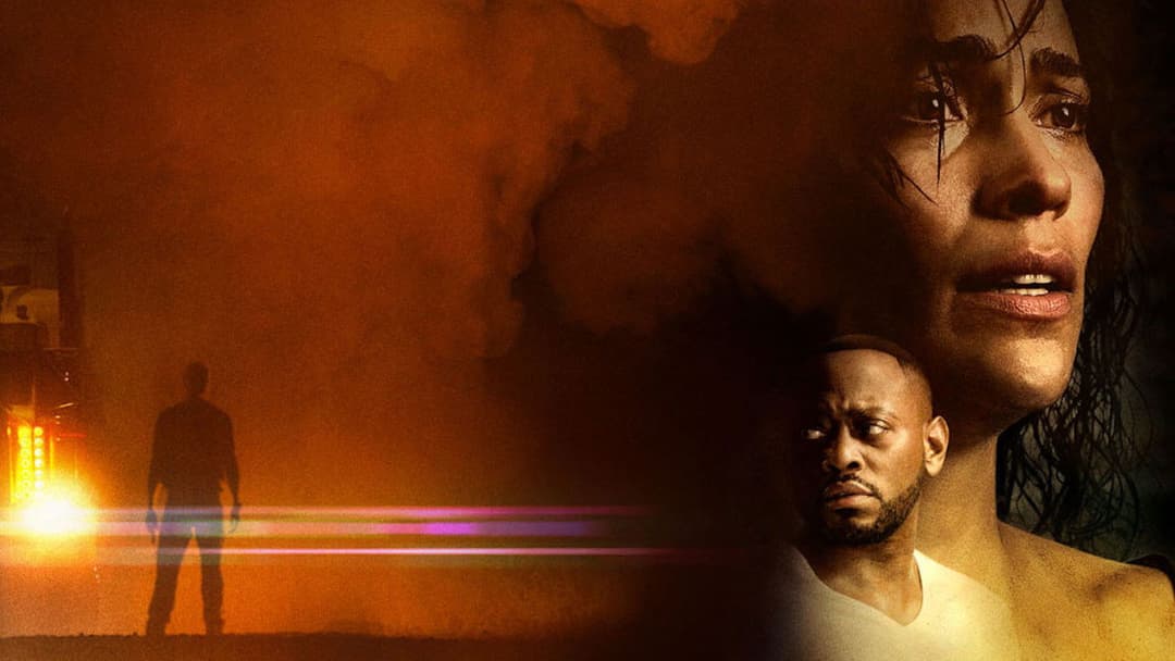 Трафік backdrop 10