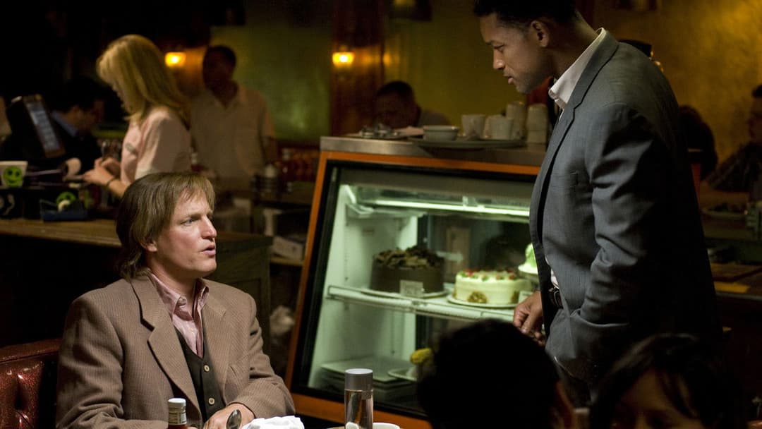 Сім душ backdrop 13