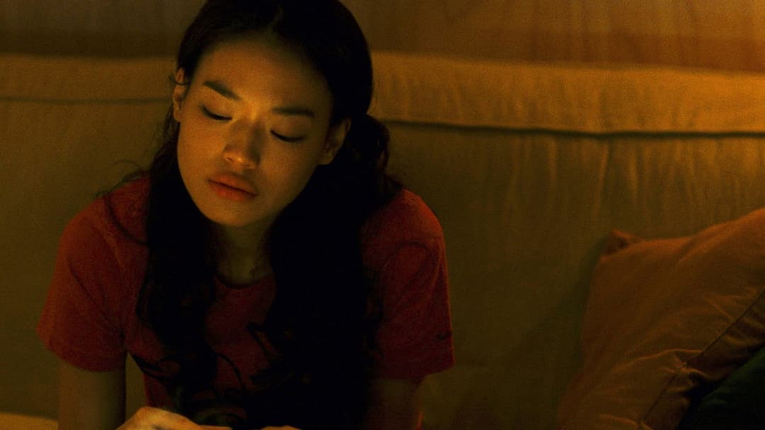 千禧曼波 backdrop 4