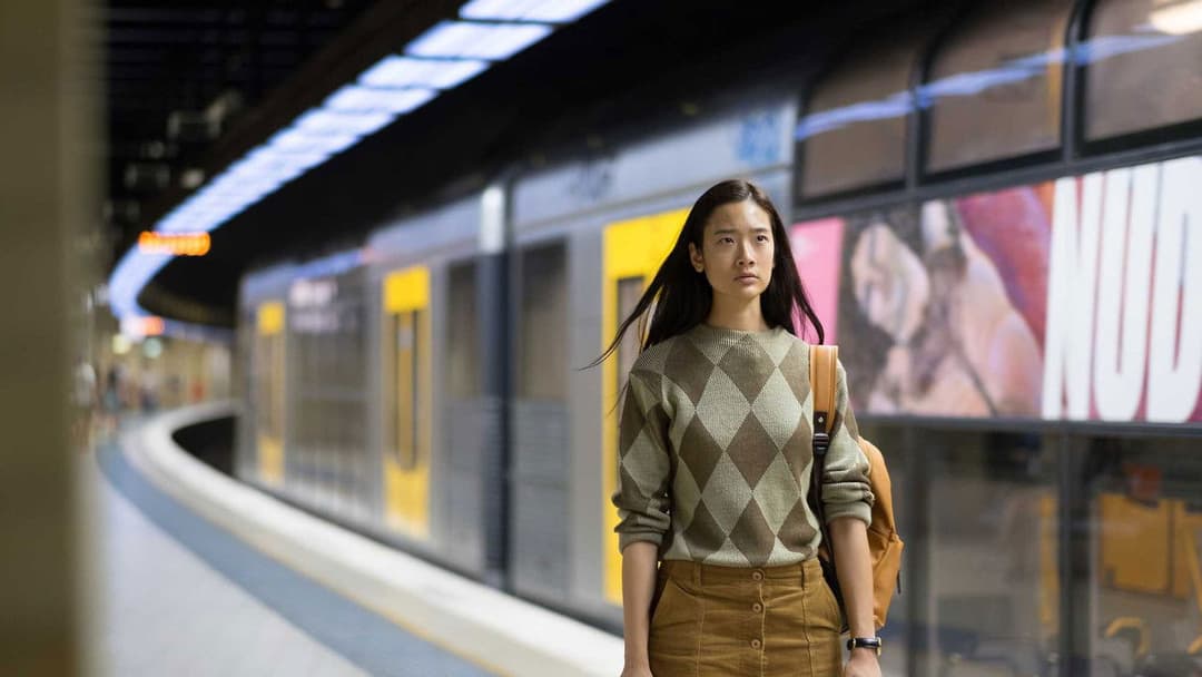 Поганий геній backdrop 6