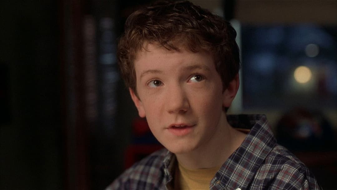 Вчитель року backdrop 8