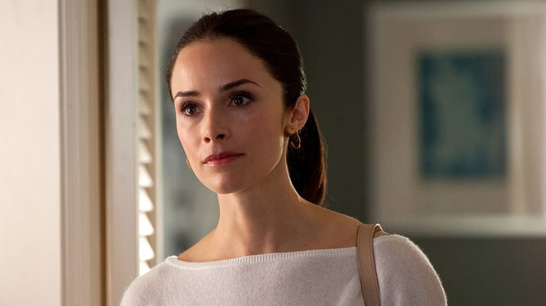 Sieben verdammt lange Tage backdrop 16