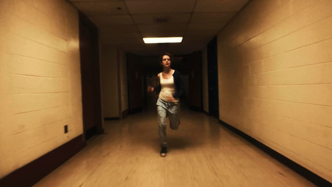 Unsane: Ausgeliefert backdrop 3