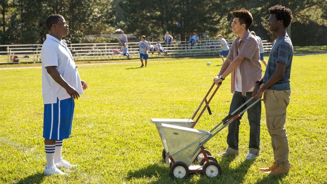 Махач вчителів backdrop 5