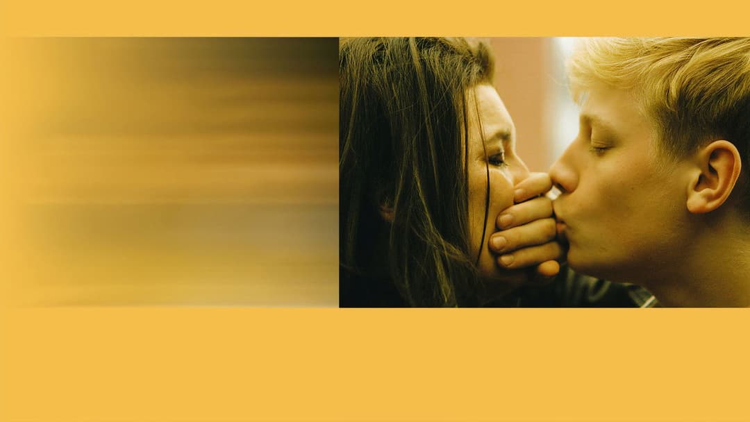 Мамочка backdrop 11