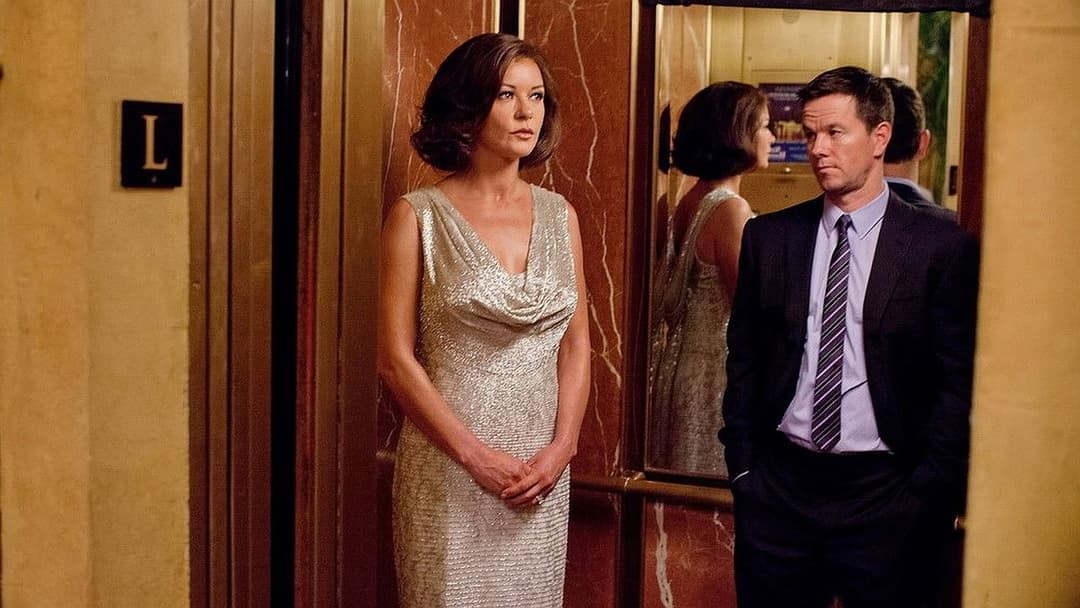 Гниле місто backdrop 4