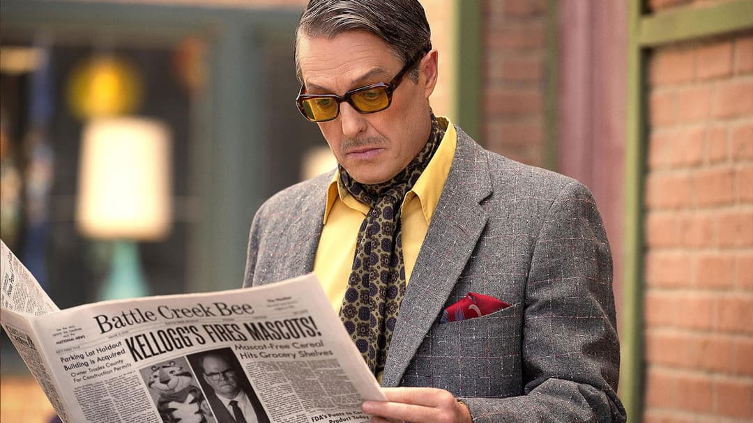 Без глазурі backdrop 12