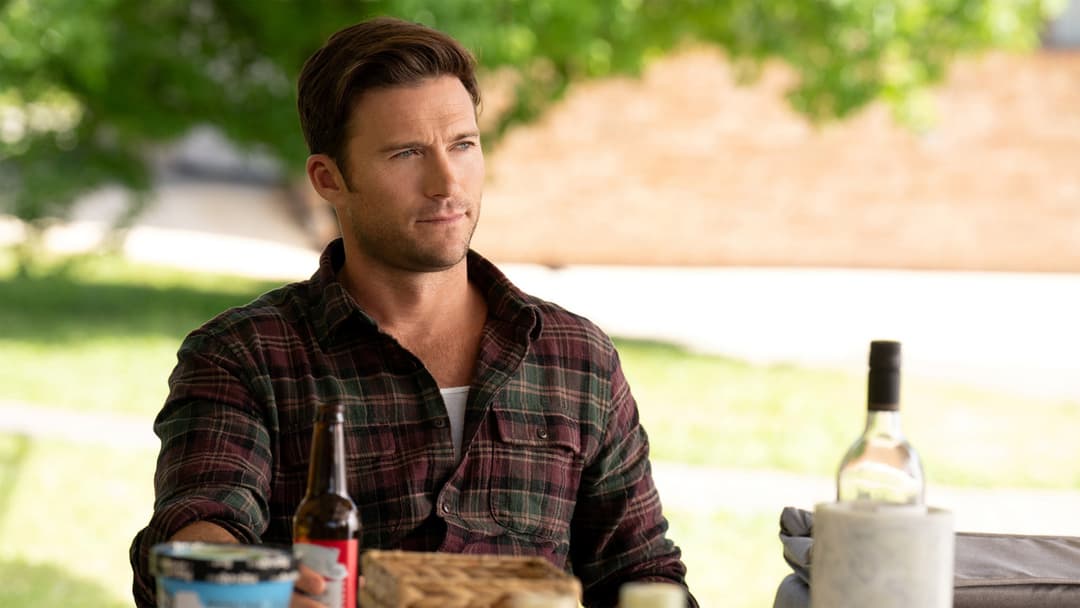 Шкодуючи за тобою backdrop 11