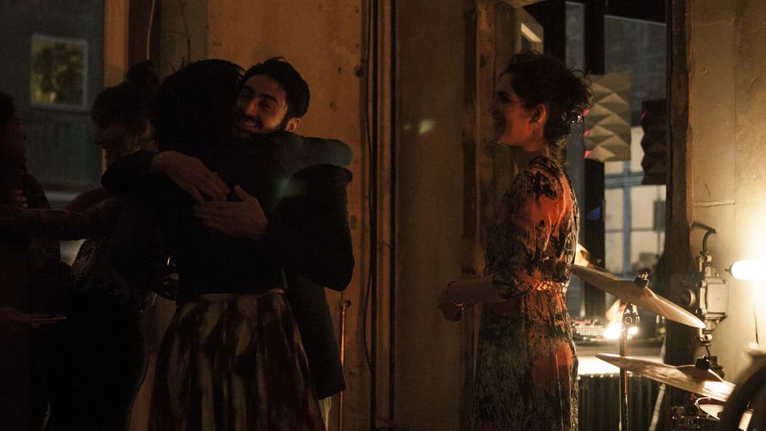 Berlin Syndrom backdrop 14