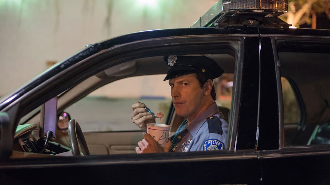 Операція «Казино» backdrop 8