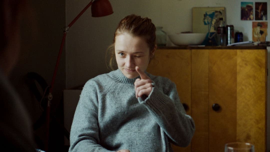 Ninjababy backdrop 3