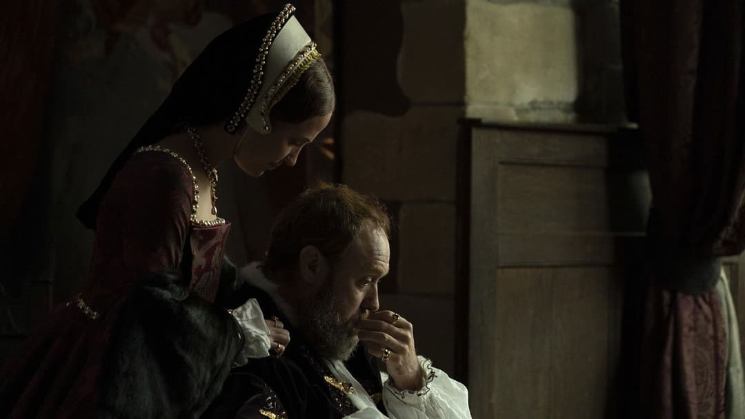 Firebrand backdrop 7