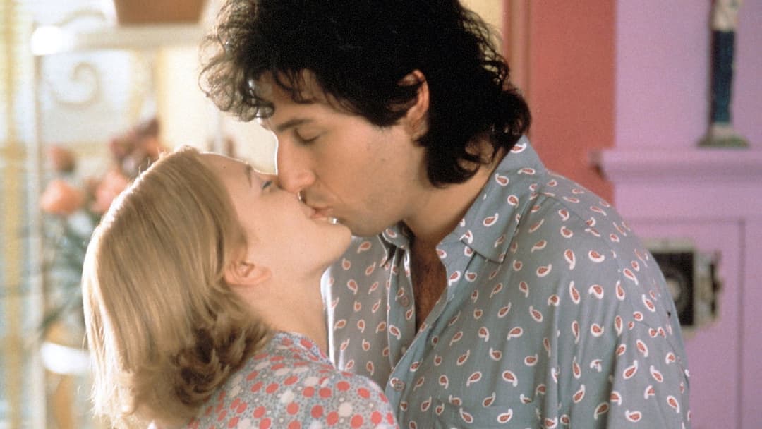 Eine Hochzeit zum Verlieben backdrop 20