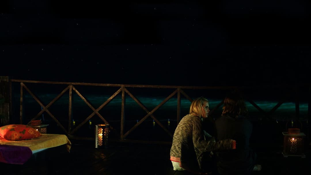 47 Meters Down backdrop 8