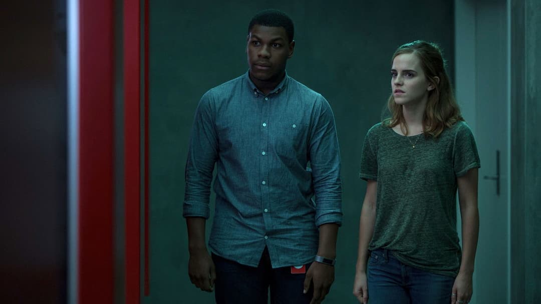 Сфера backdrop 3