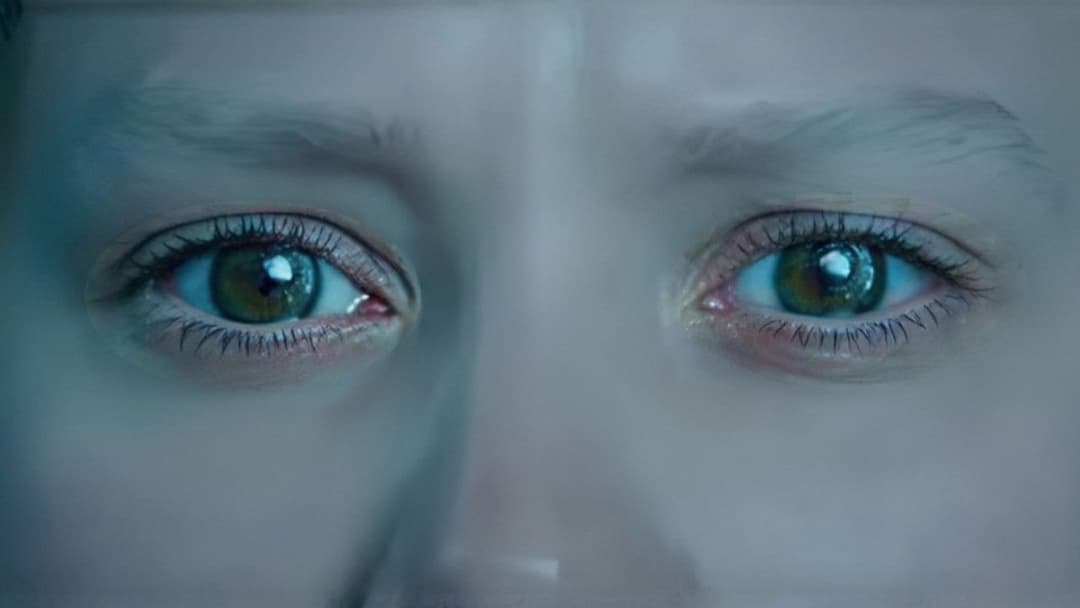 Аліса в Задзеркаллі backdrop 13