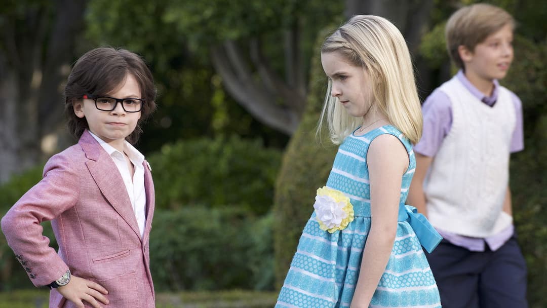 Як бути латинським коханцем backdrop 11