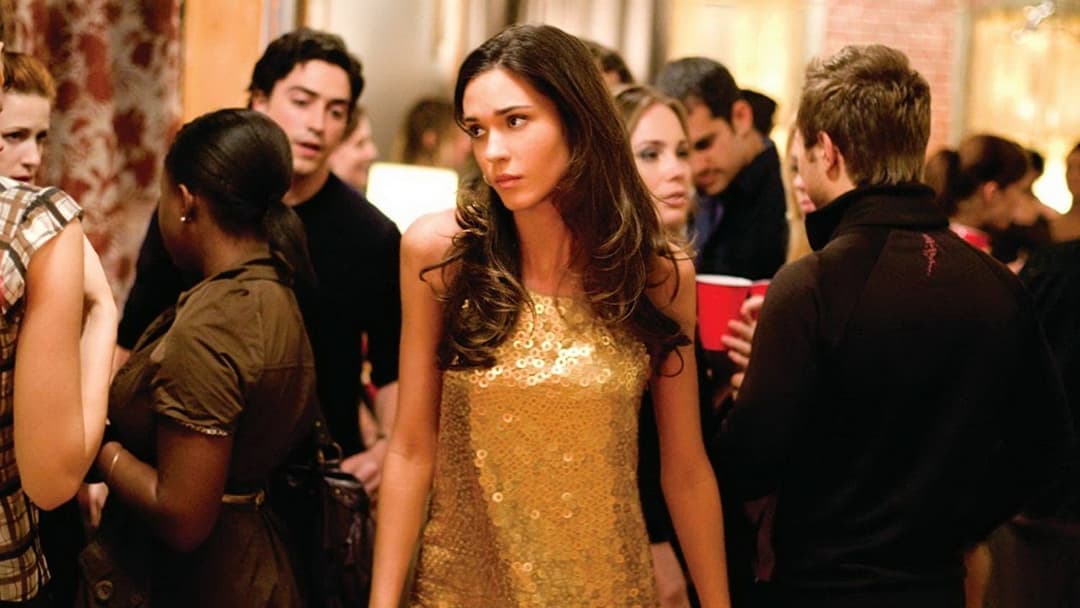 Монстро backdrop 14