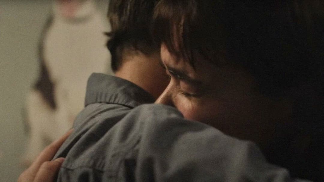 Bob Trevino Likes It backdrop 6