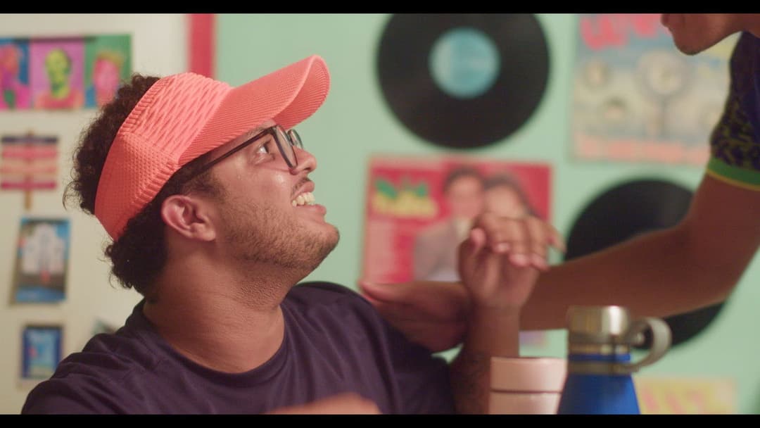 Se isso é cinema, me desculpe backdrop 3