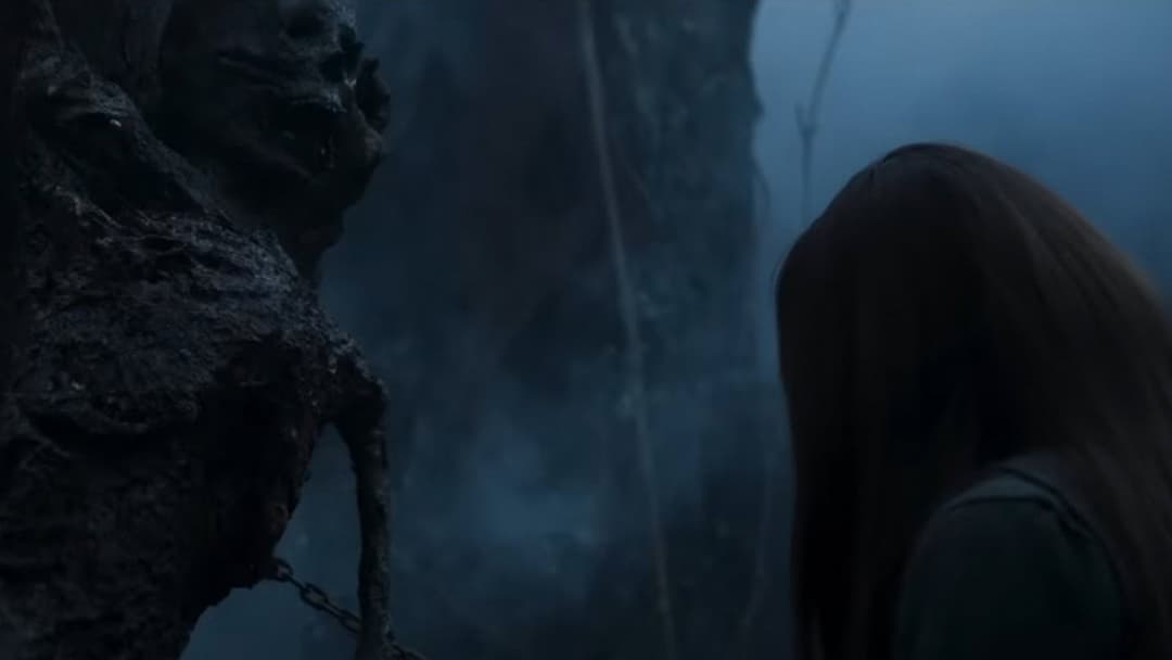 A Knight's War backdrop 8