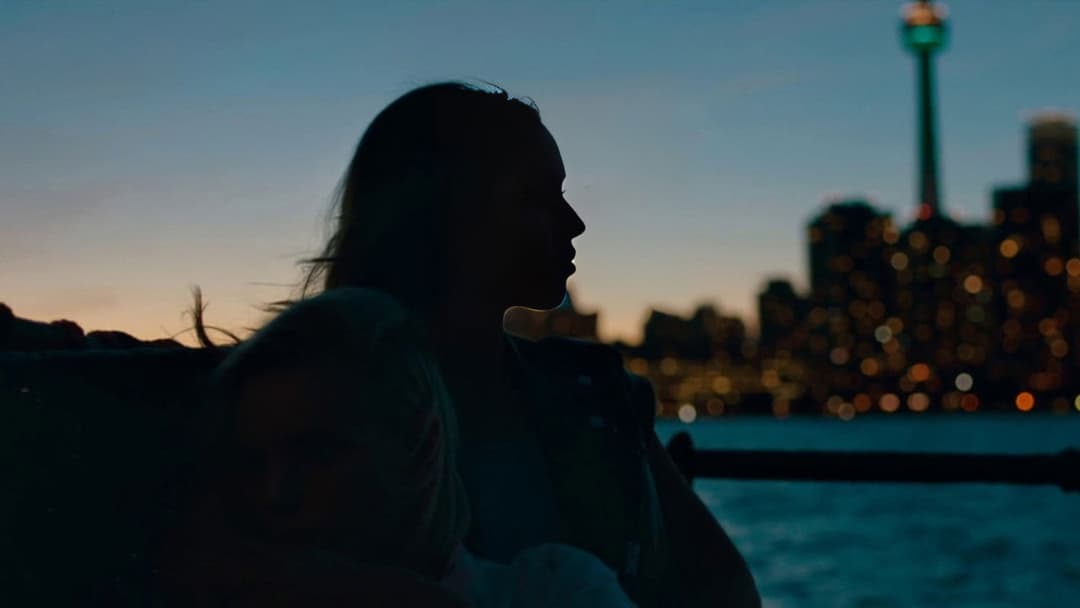 Below Her Mouth backdrop 16