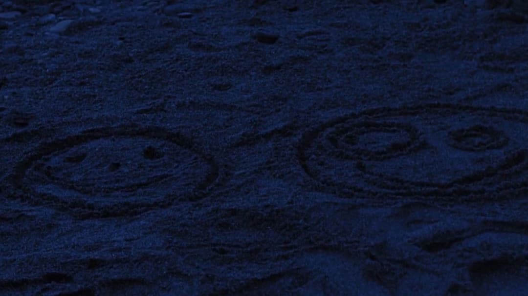 Wristcutters - A Love Story backdrop 7