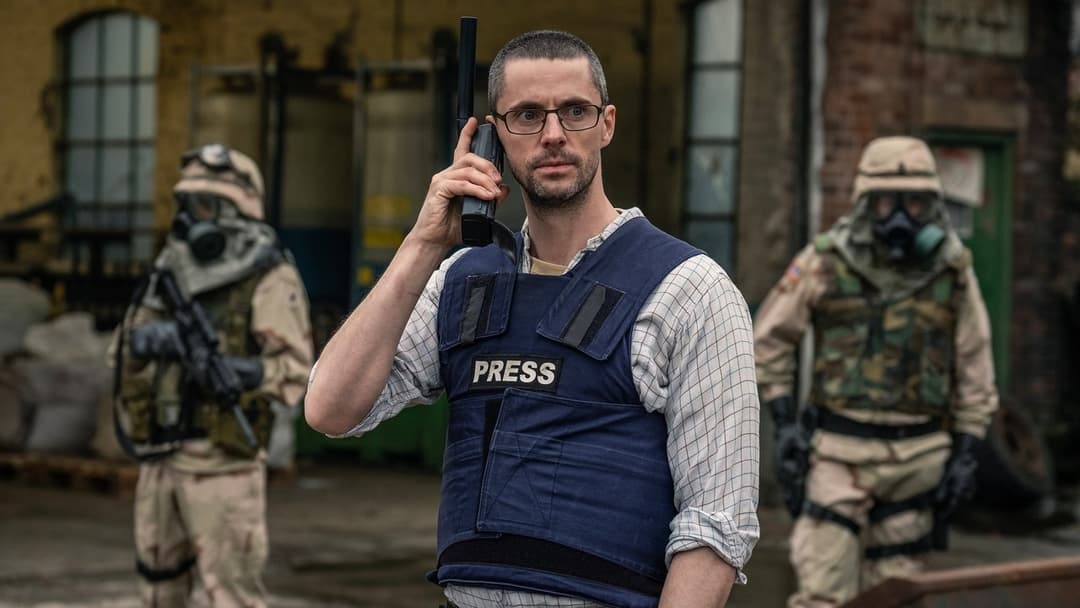 Official Secrets backdrop 15