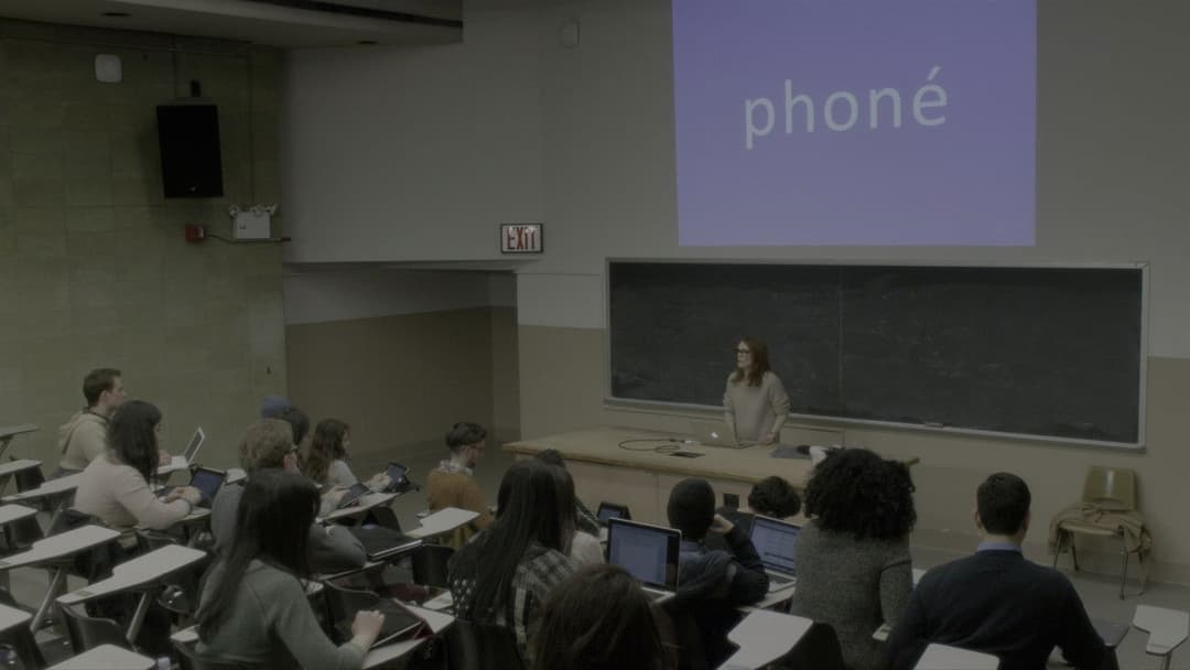 Все ще Еліс backdrop 8