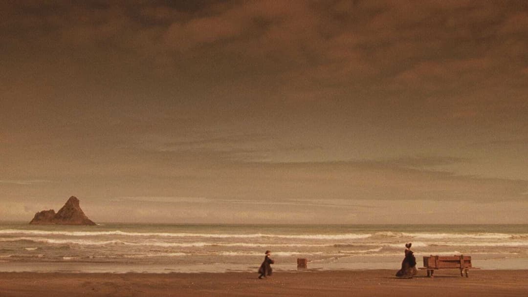 Фортепіано backdrop 13