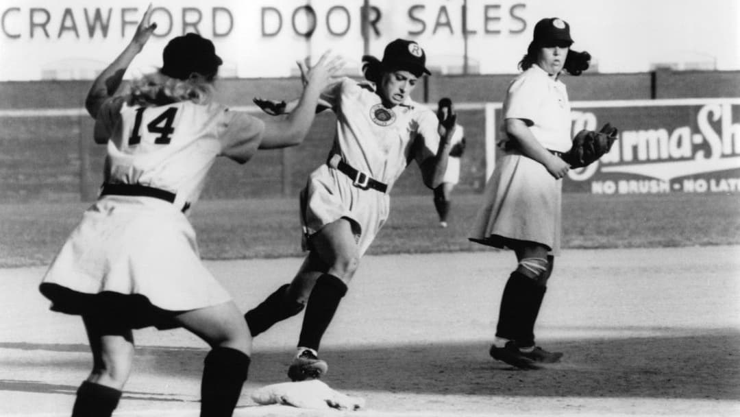 Eine Klasse für sich backdrop 9