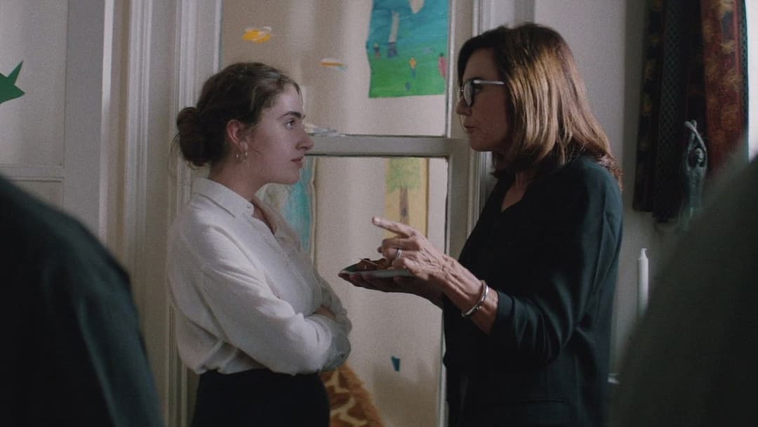 Shiva Baby backdrop 18