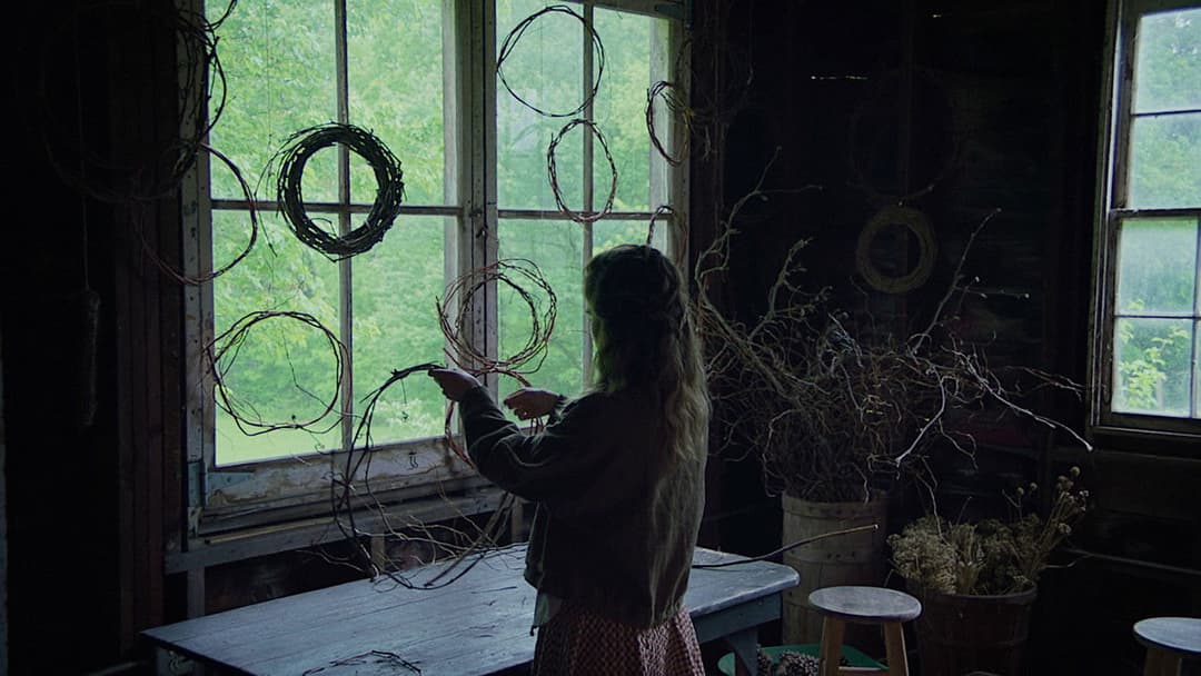 After Yang backdrop 14