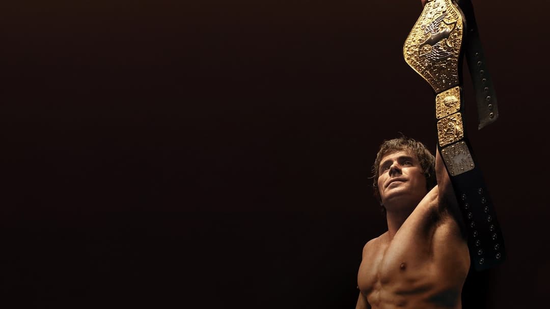 Залізний кіготь backdrop 4