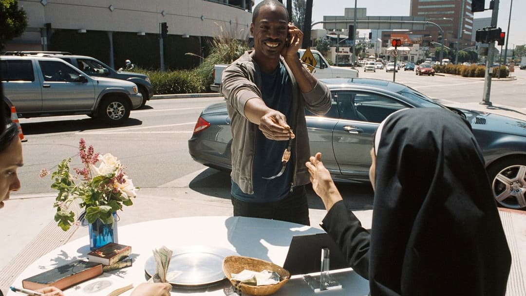 Noch tausend Worte backdrop 3