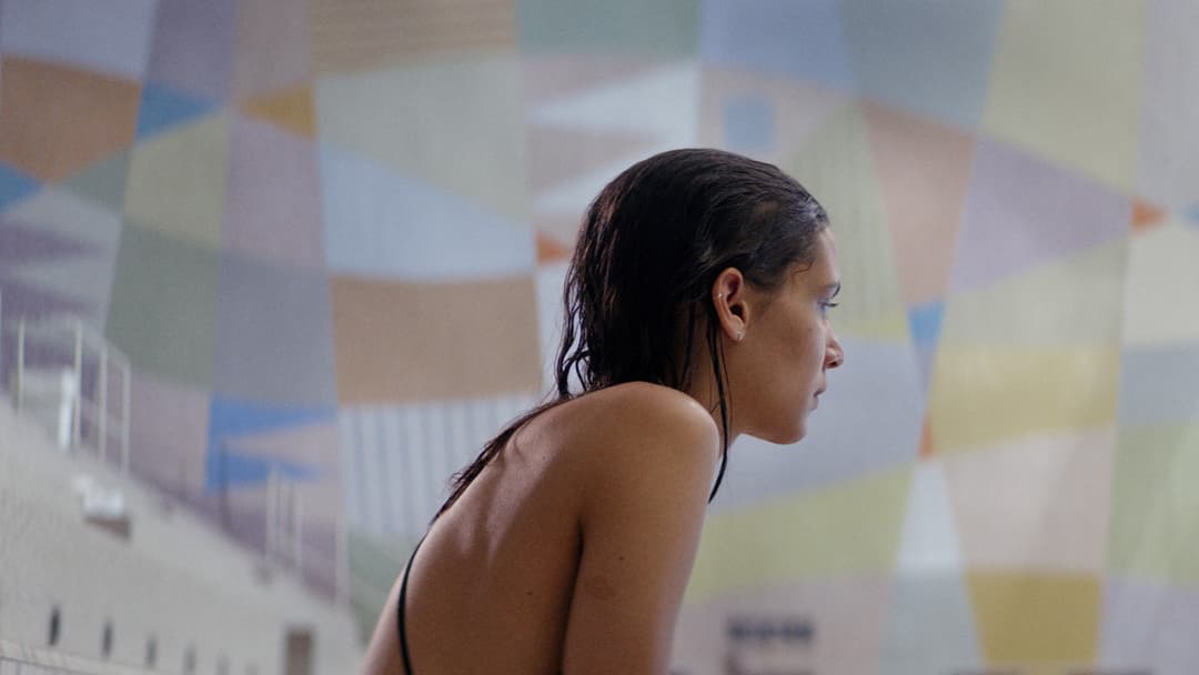 Відьма backdrop 3